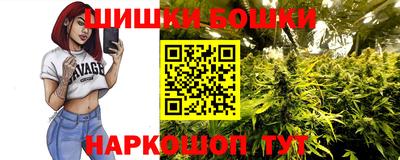 mix Донской