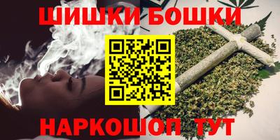 тгк Дубна