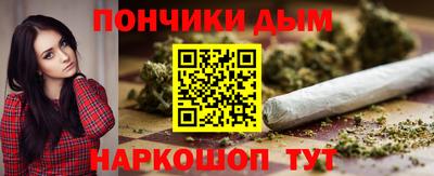 тгк Дубна