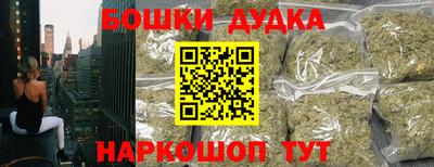 тгк Дубна