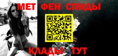тгк Дубна